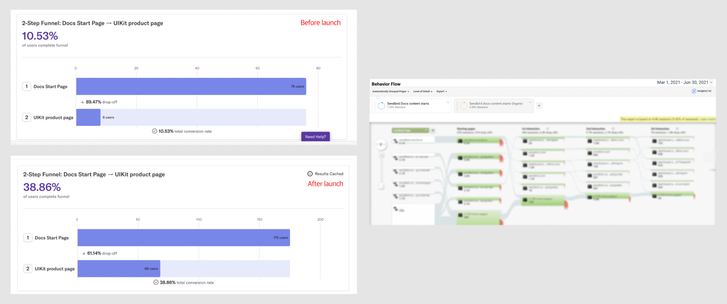 Screen Shot 2021-10-04 at 2.00.33 PM.png