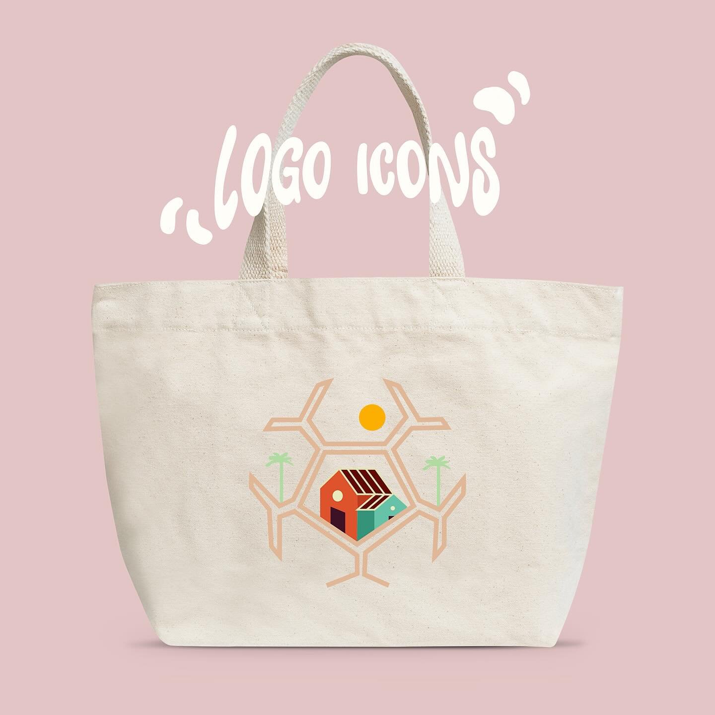 AVOID generic designs ✋🏻 

don&rsquo;t use clip art or overly common symbols, add some flavor to stand out ⚽️🌴✨🌈

#SoccerYouth #CommunitySoccer #GraphicIcons #Logodesigner