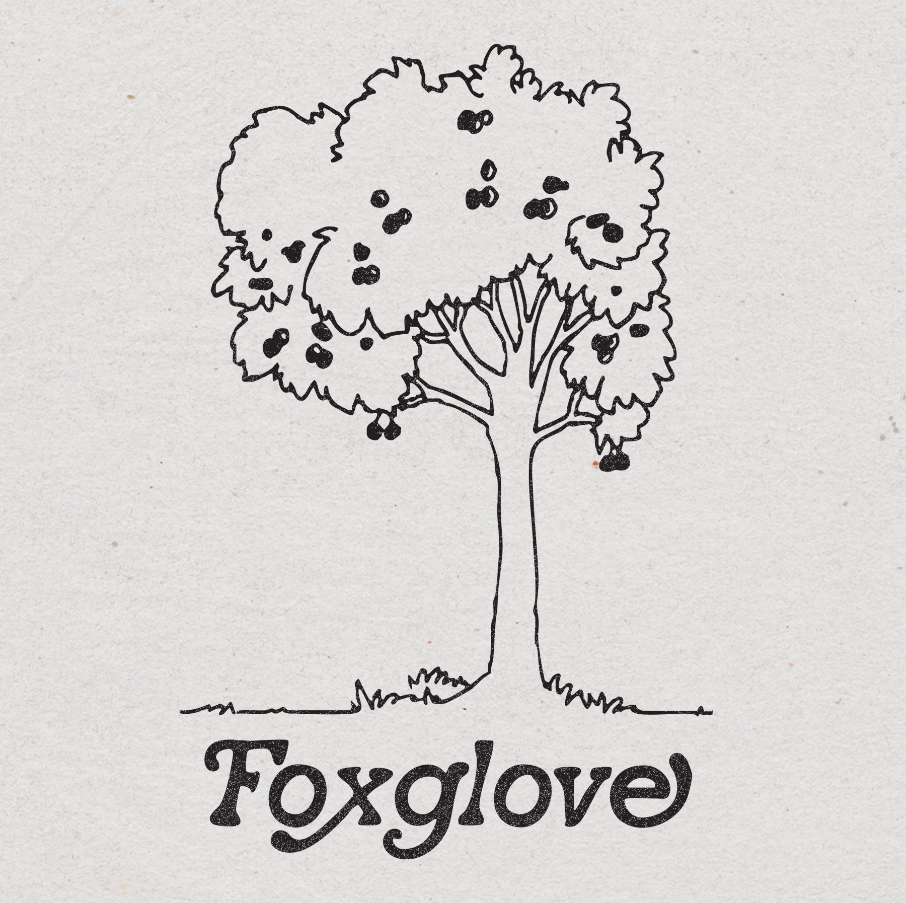 FXGL_AppleTree_Black.jpg