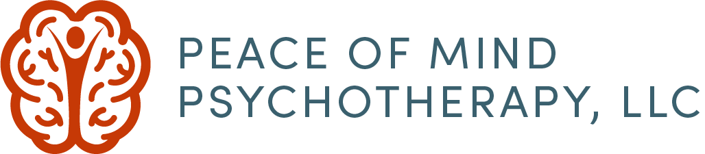 Peace of Mind Psychotherapy, LLC