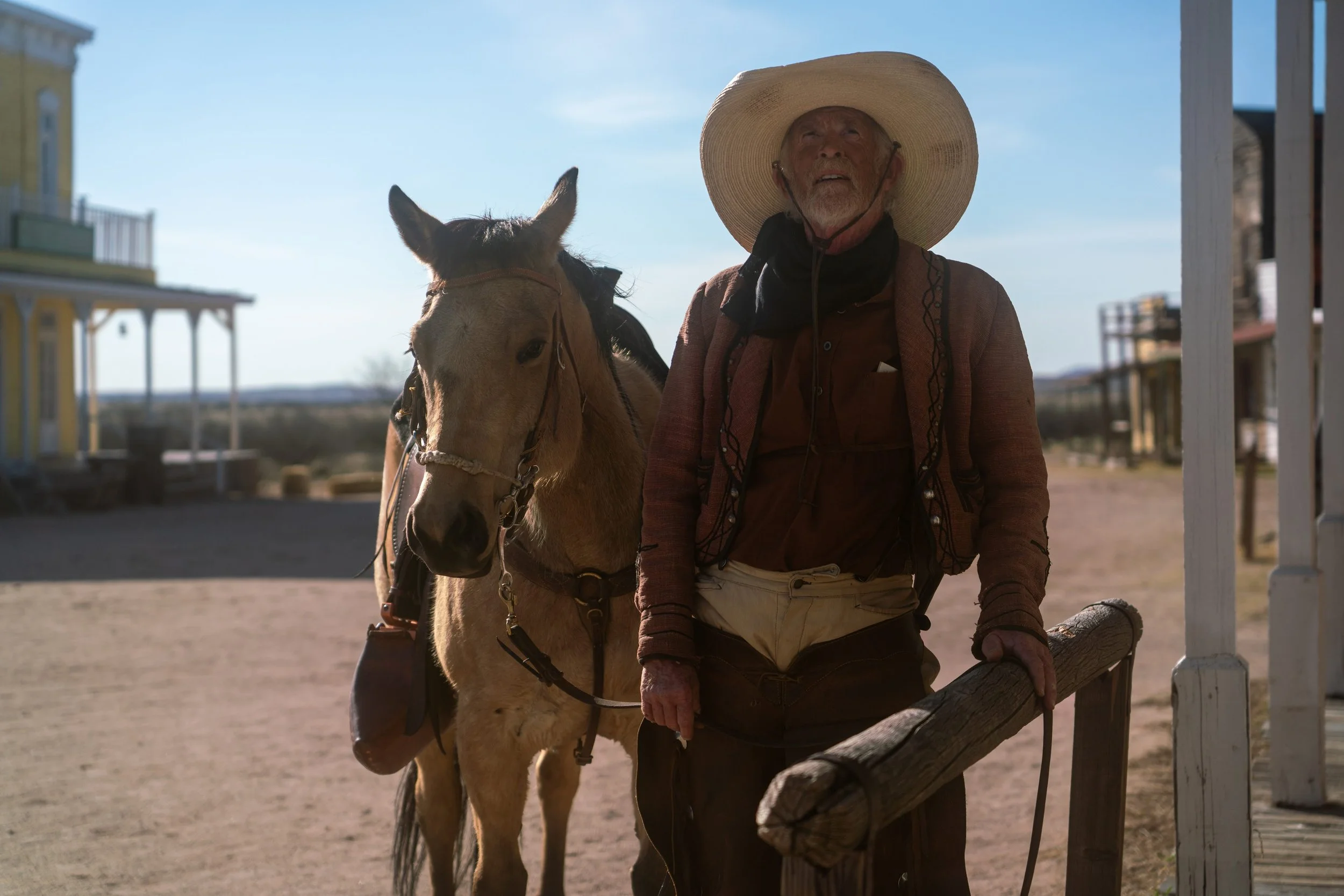 Western Scene BTS-78.jpg