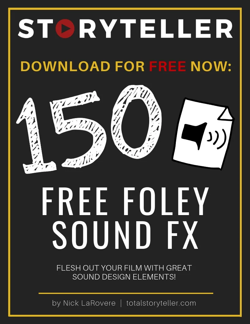 Foley Pack Download Sheet.jpg