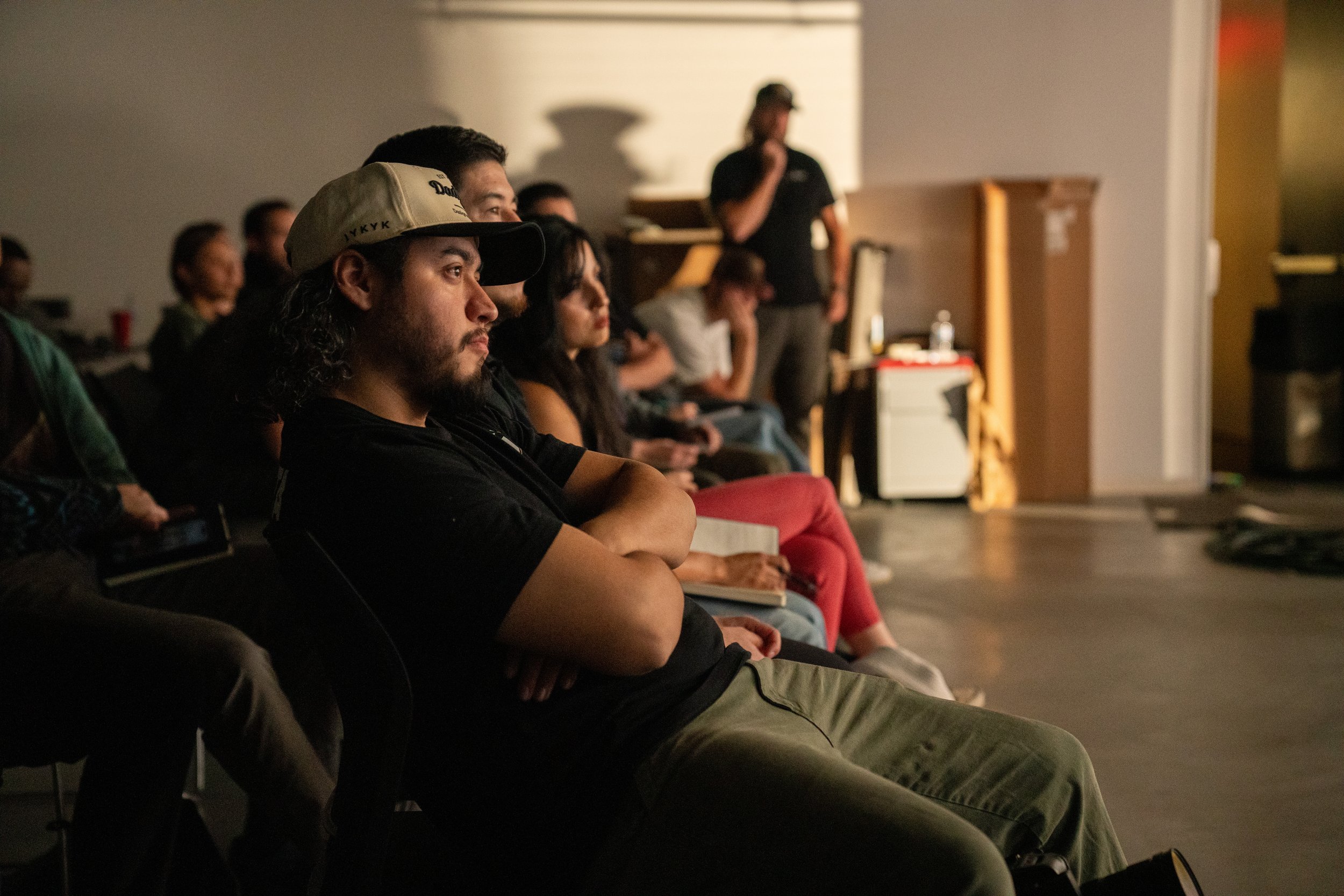 Strikinglightingworkshop-60.jpg