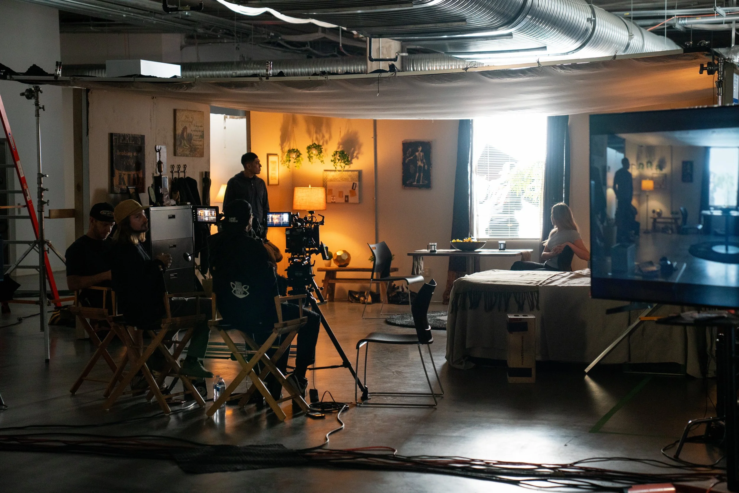 Strikinglightingworkshop-43.jpg