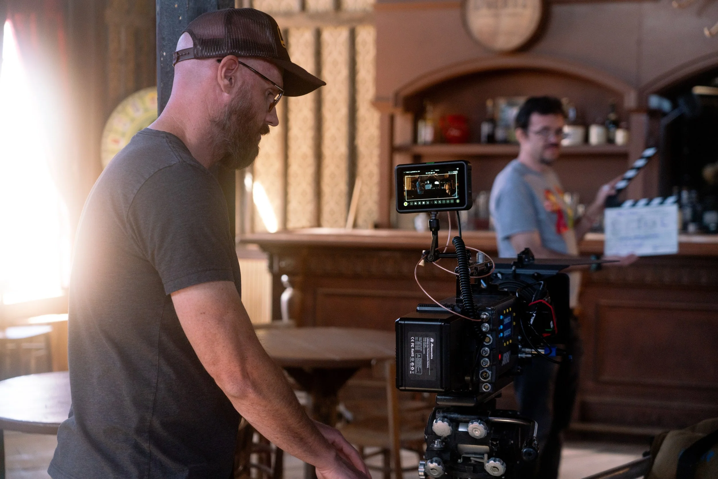 Western Scene BTS-07.jpg