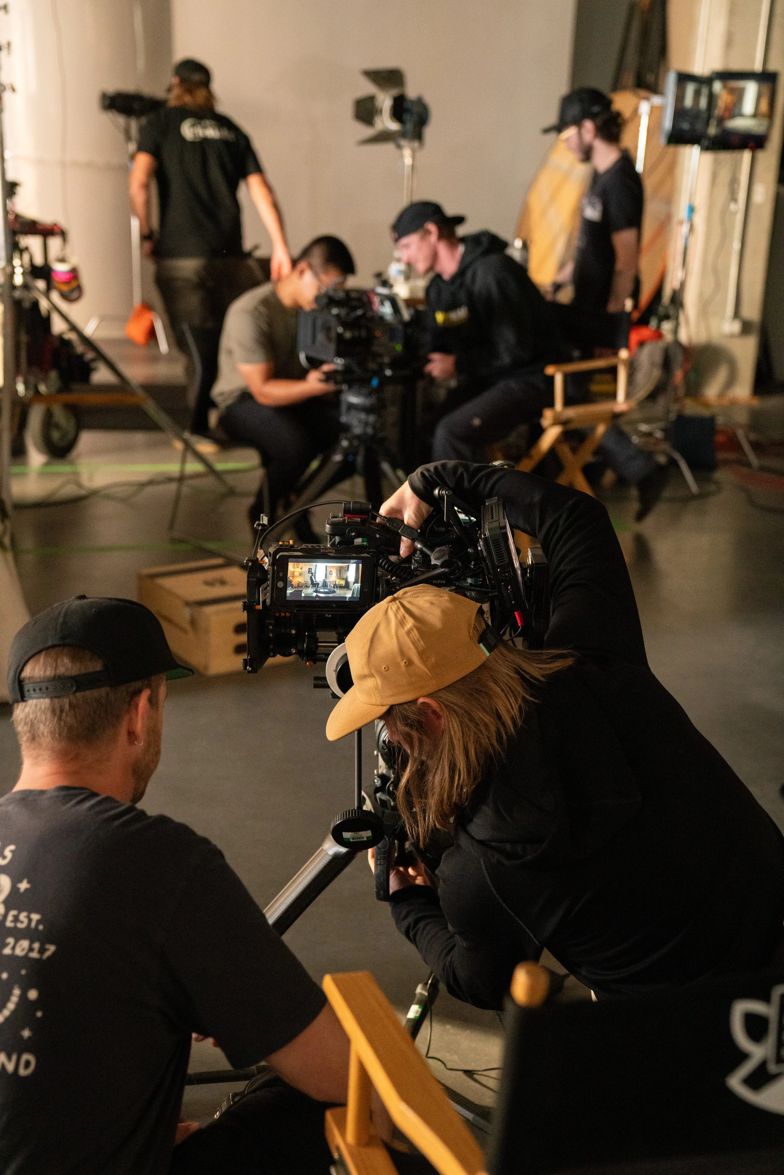 Strikinglightingworkshop-48.jpg