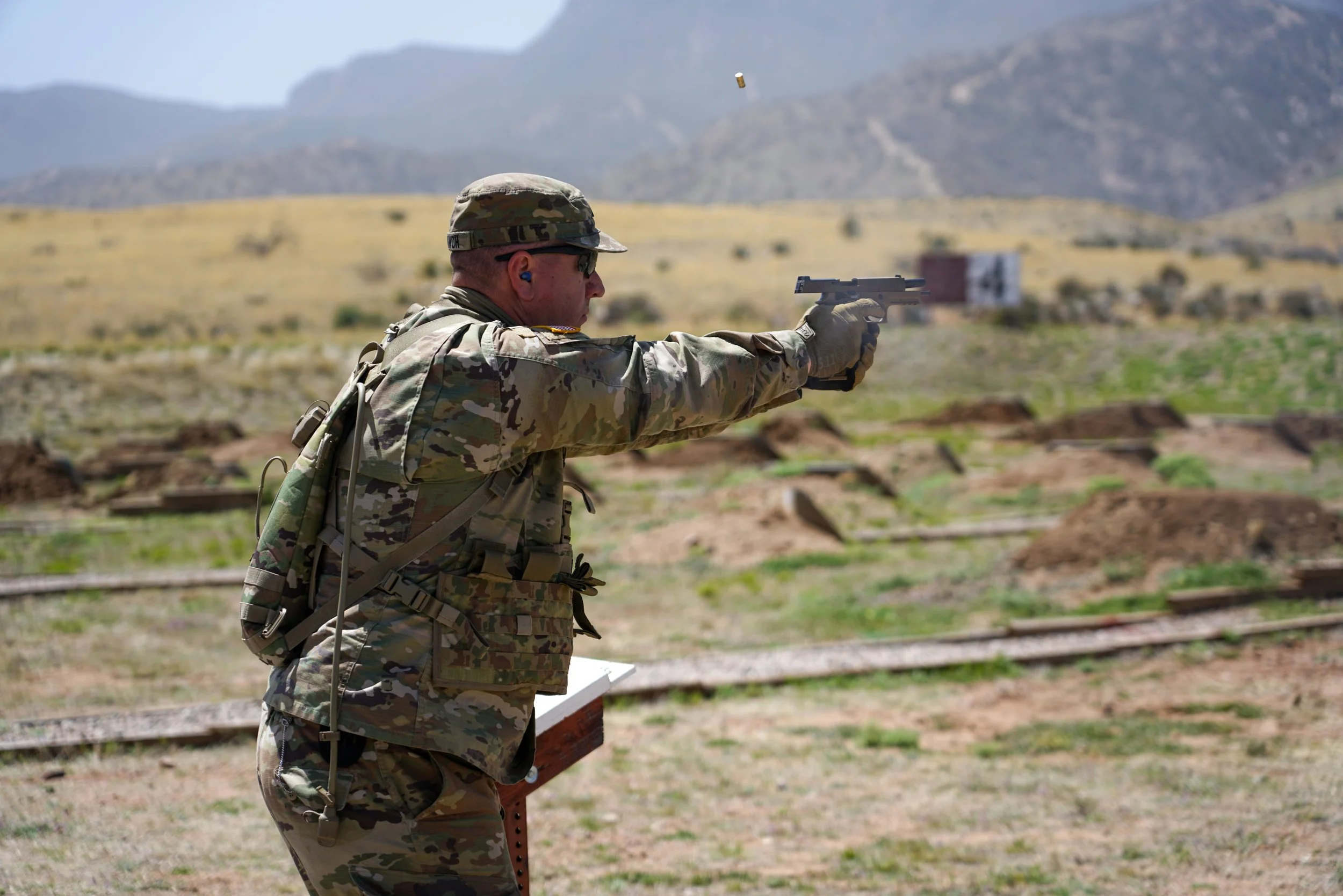 AZJAGCFTX2023-048.jpg