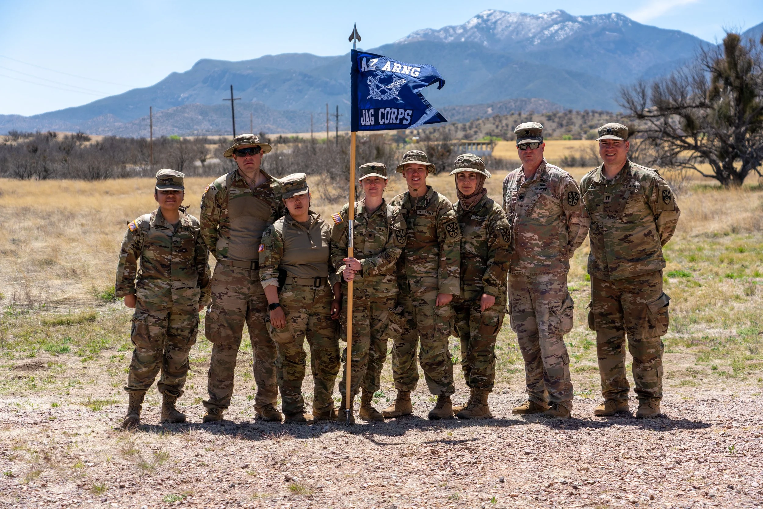 AZJAGCFTX2023-154.jpg