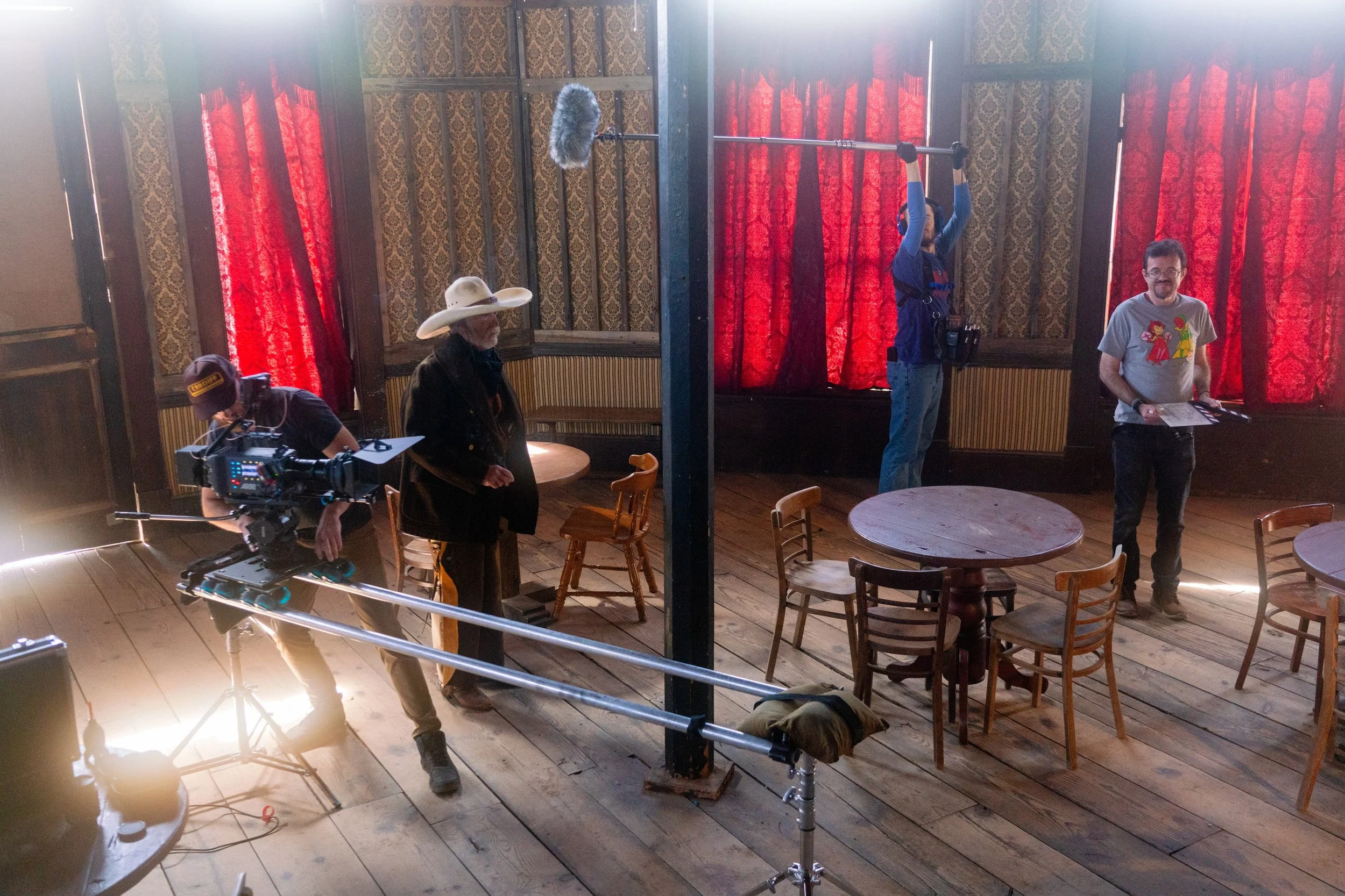 Western Scene BTS-16.jpg