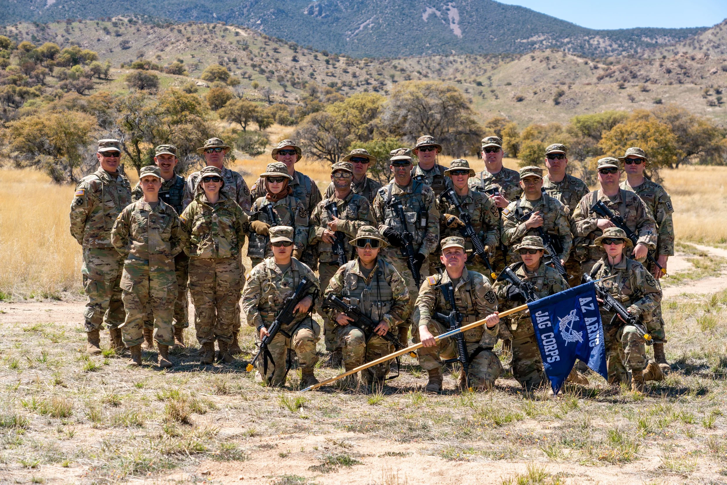 AZJAGCFTX2023-115.jpg