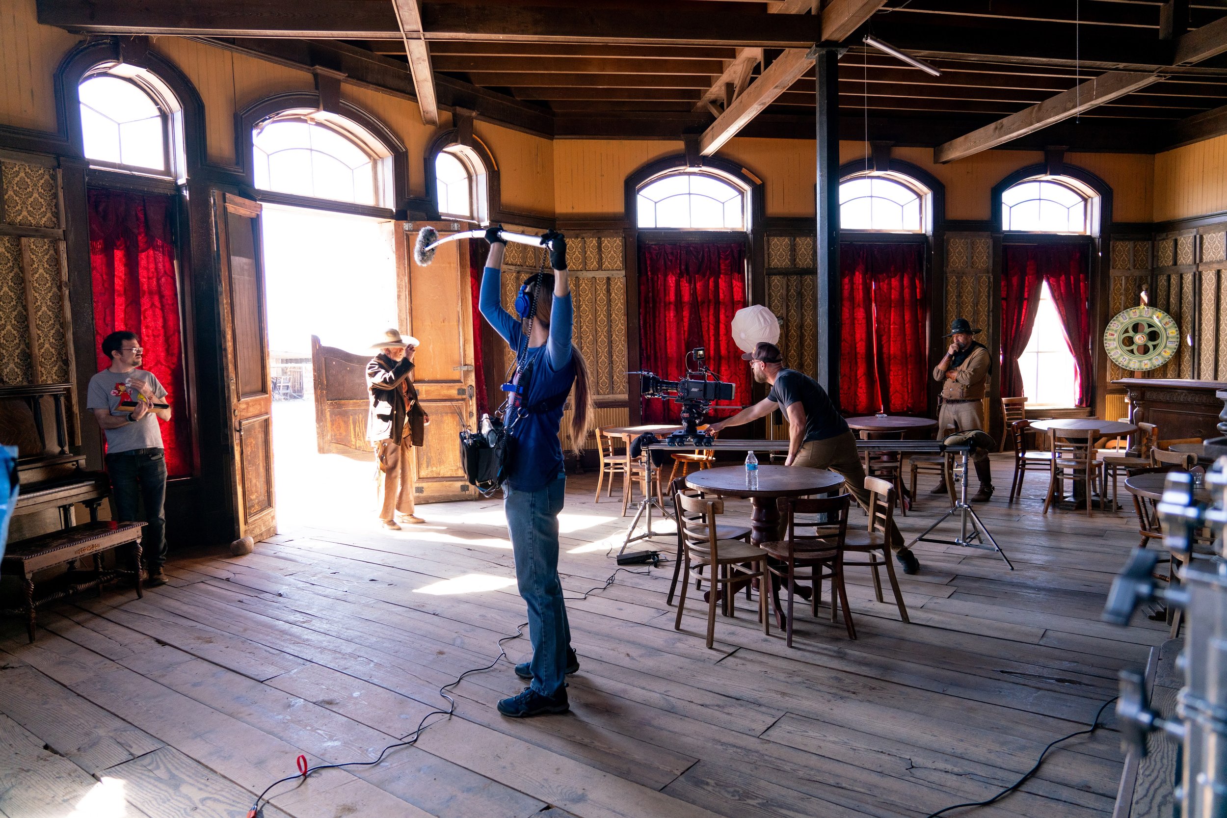 Western Scene BTS-02.jpg