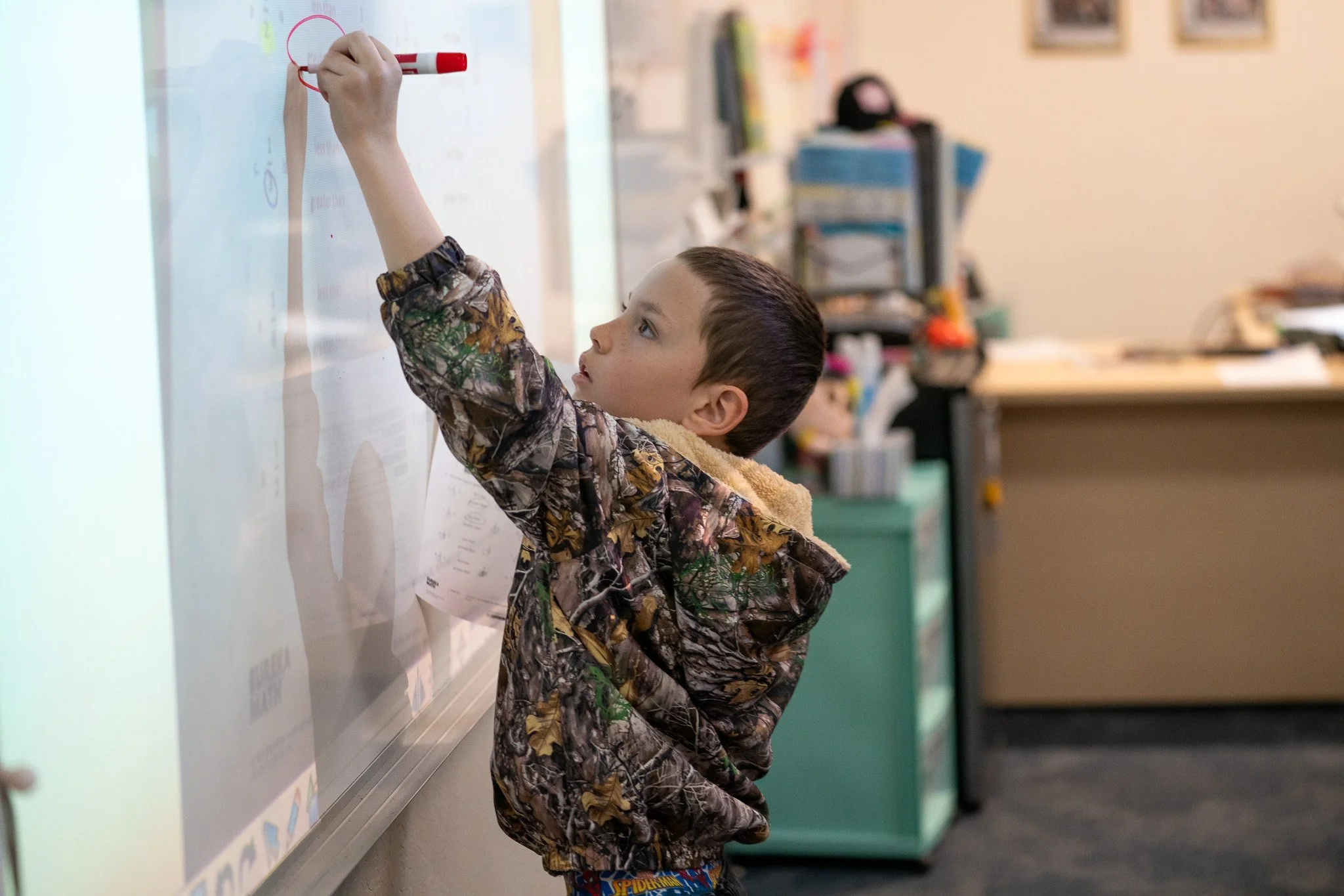 DSC00431.jpg