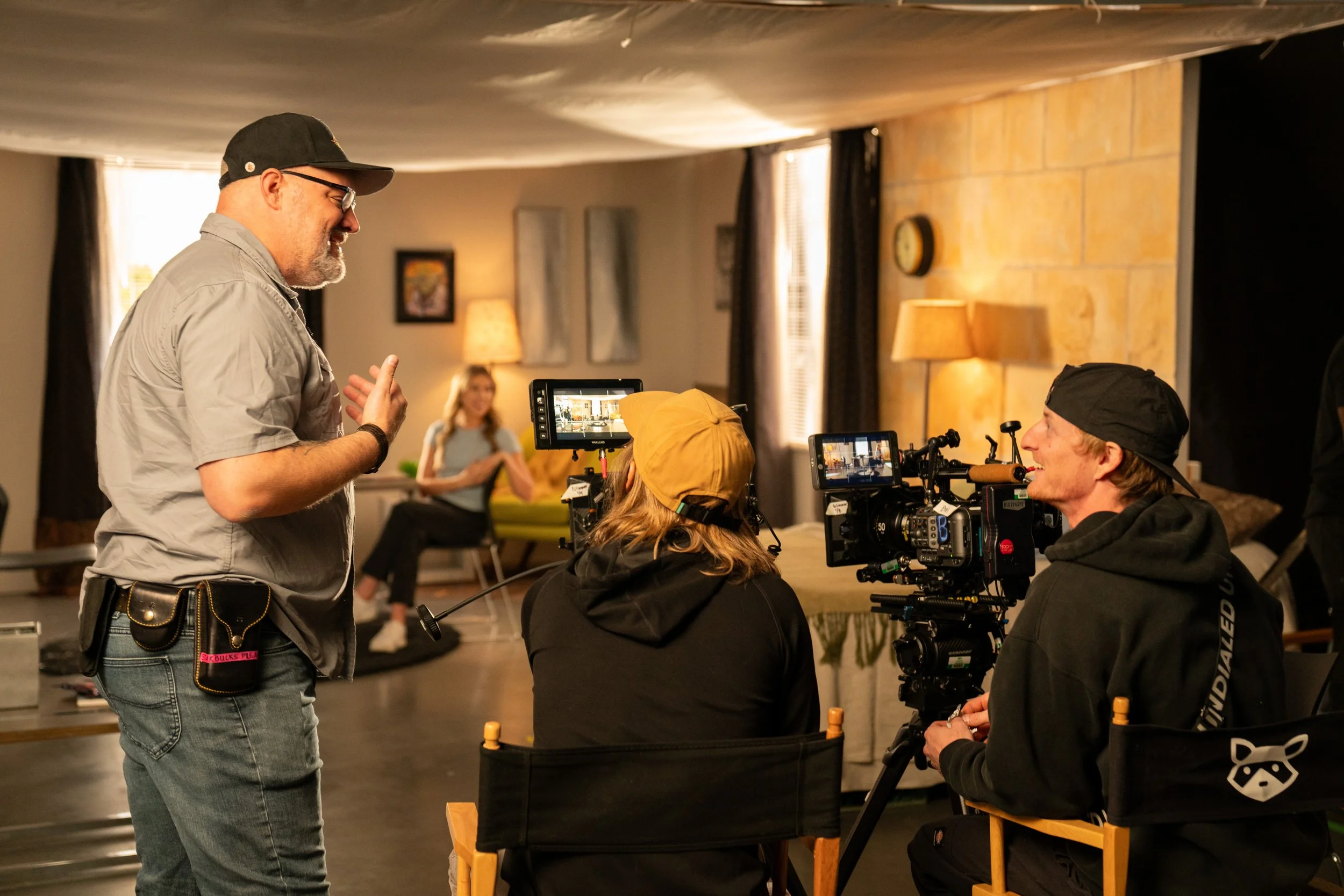 Strikinglightingworkshop-20.jpg