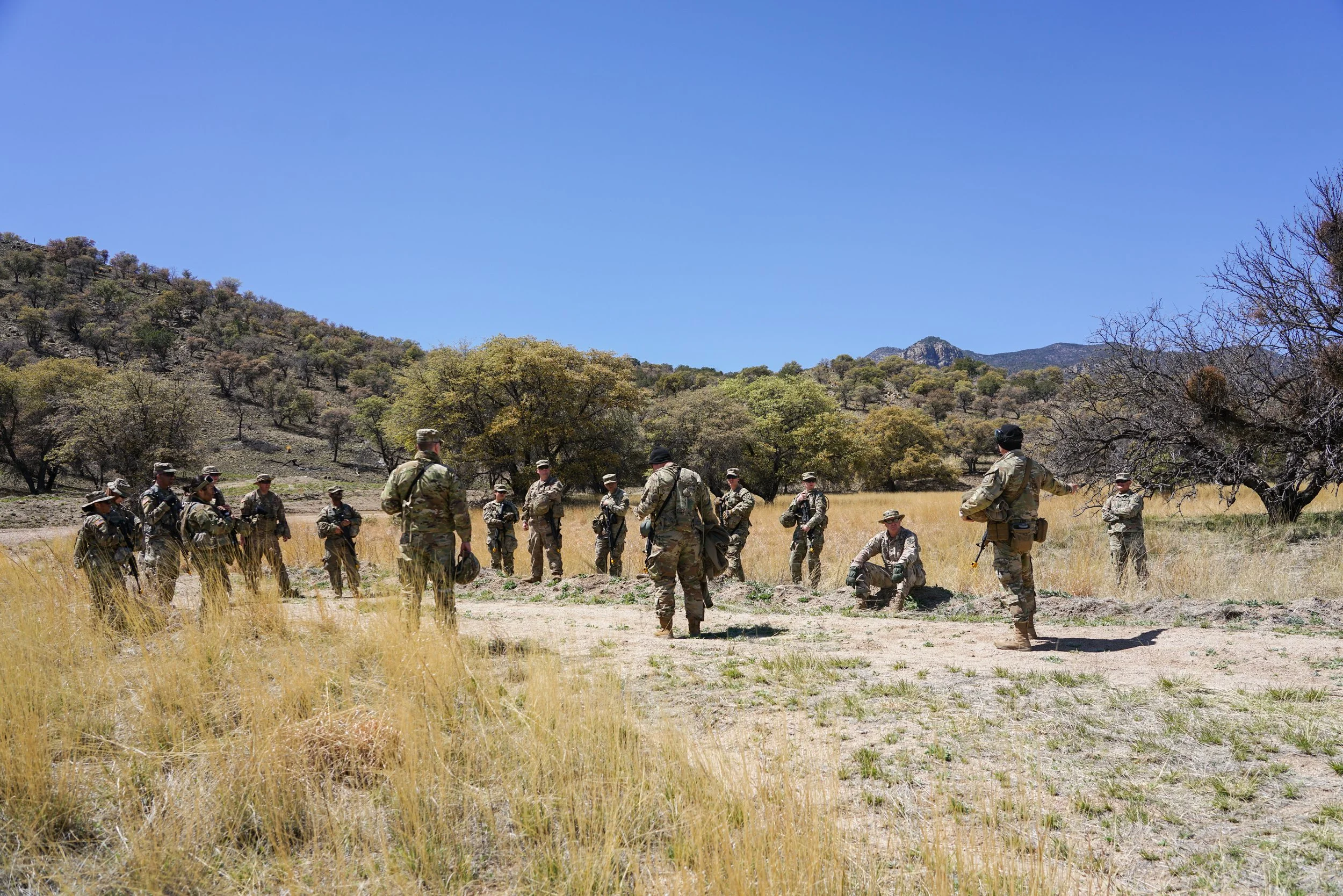 AZJAGCFTX2023-083.jpg