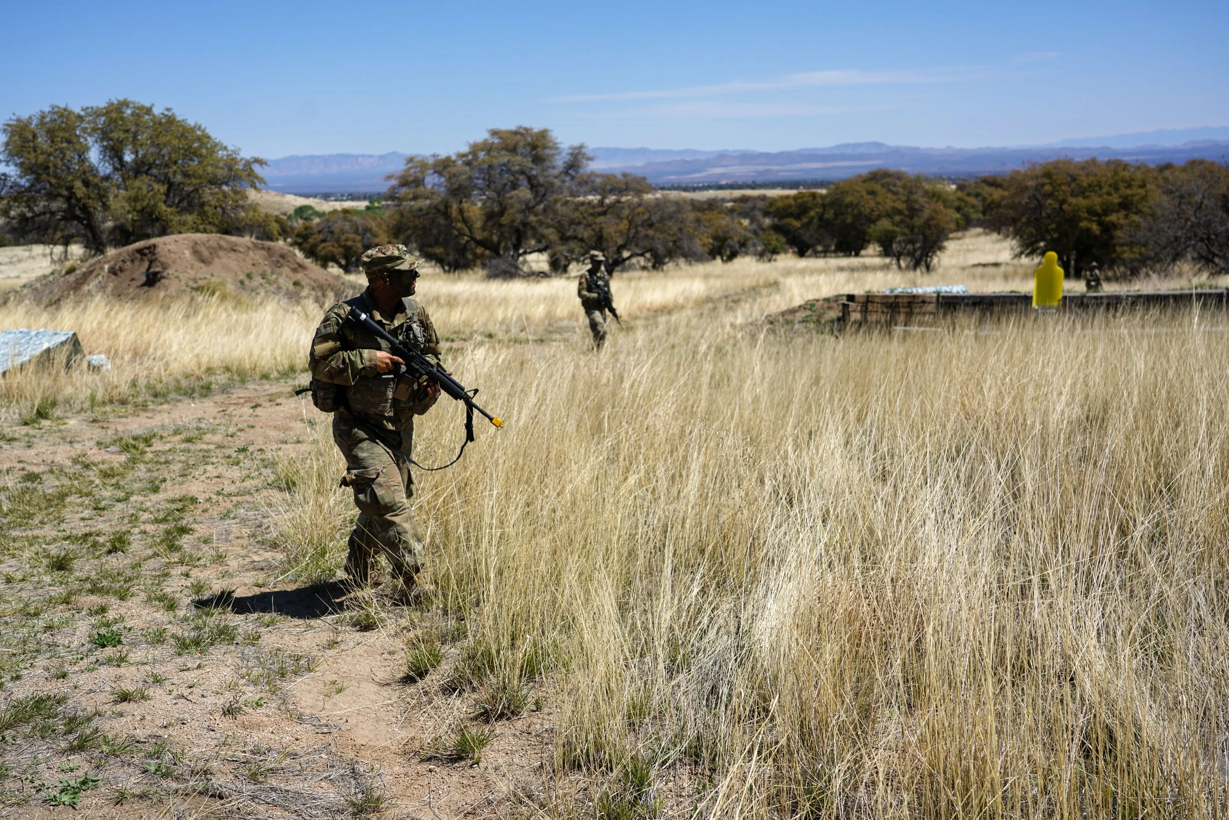 AZJAGCFTX2023-079.jpg