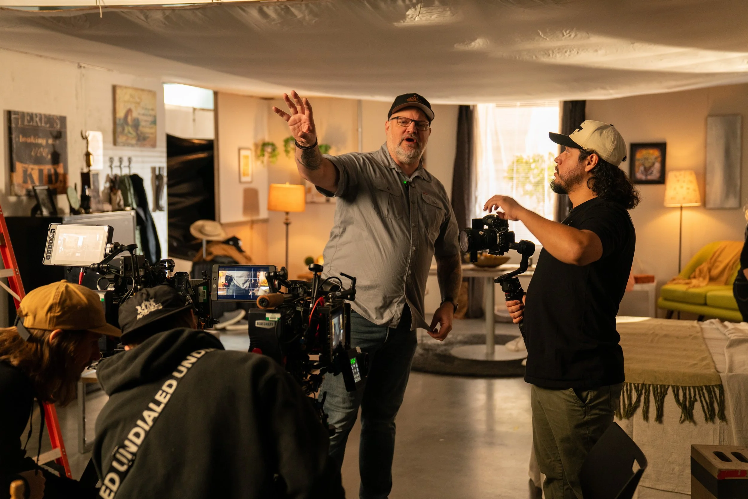 Strikinglightingworkshop-23.jpg