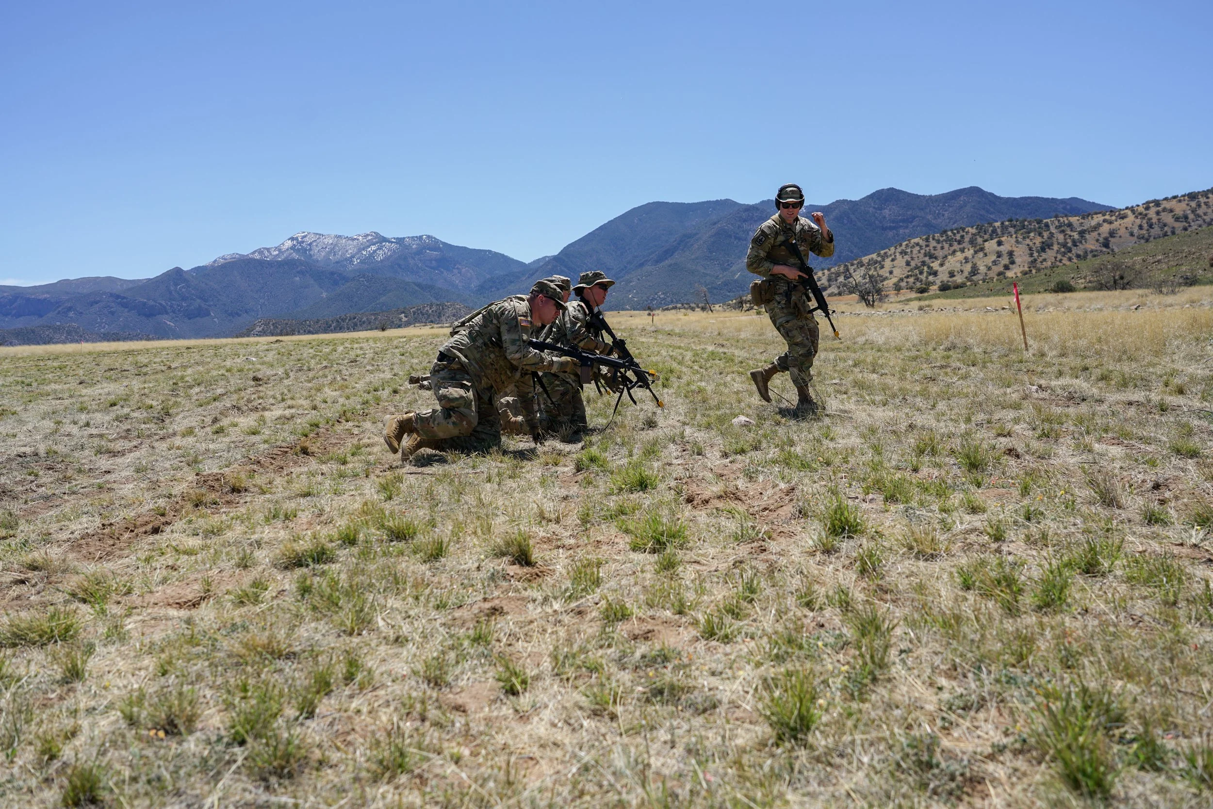 AZJAGCFTX2023-092.jpg
