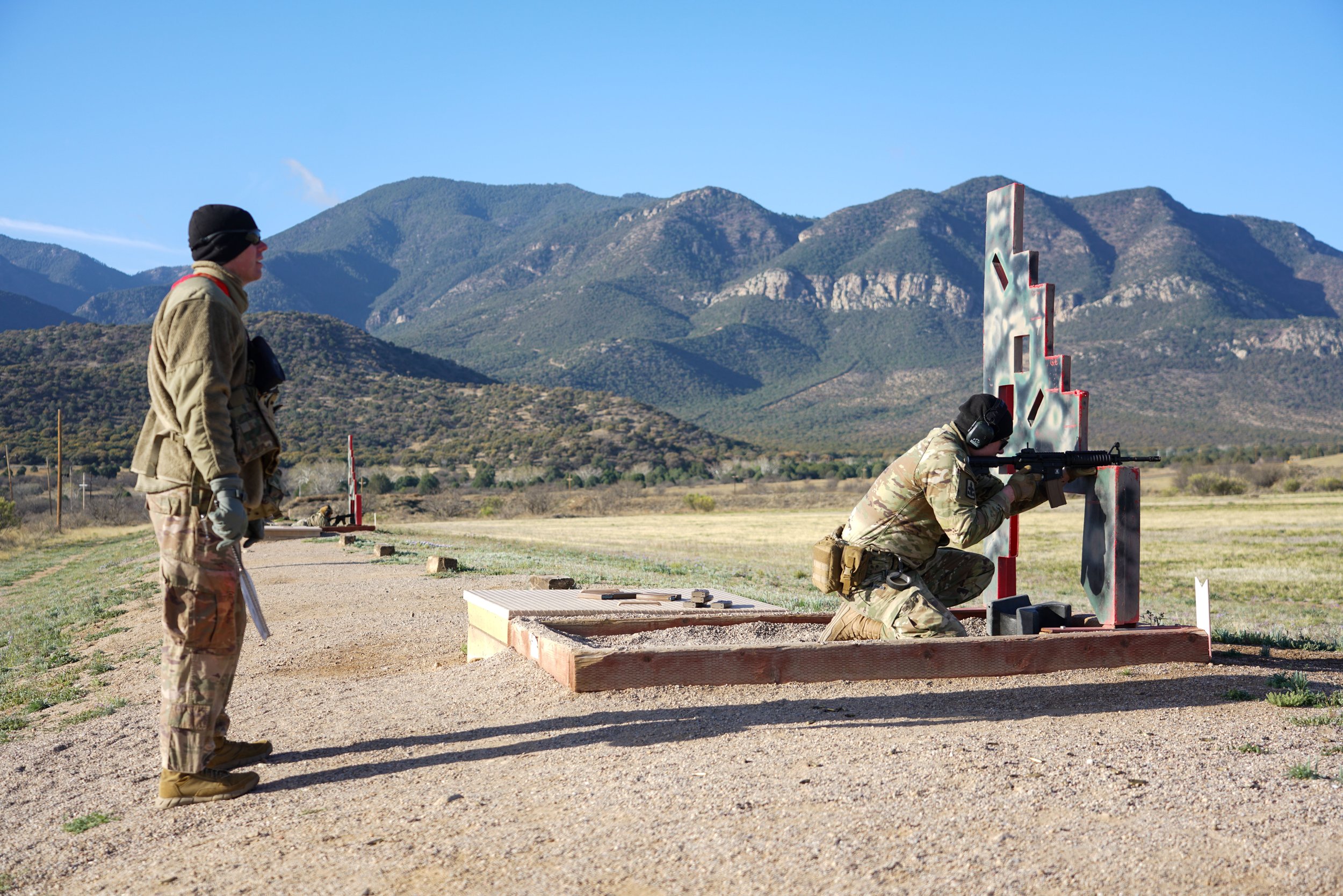 AZJAGCFTX2023-037.jpg