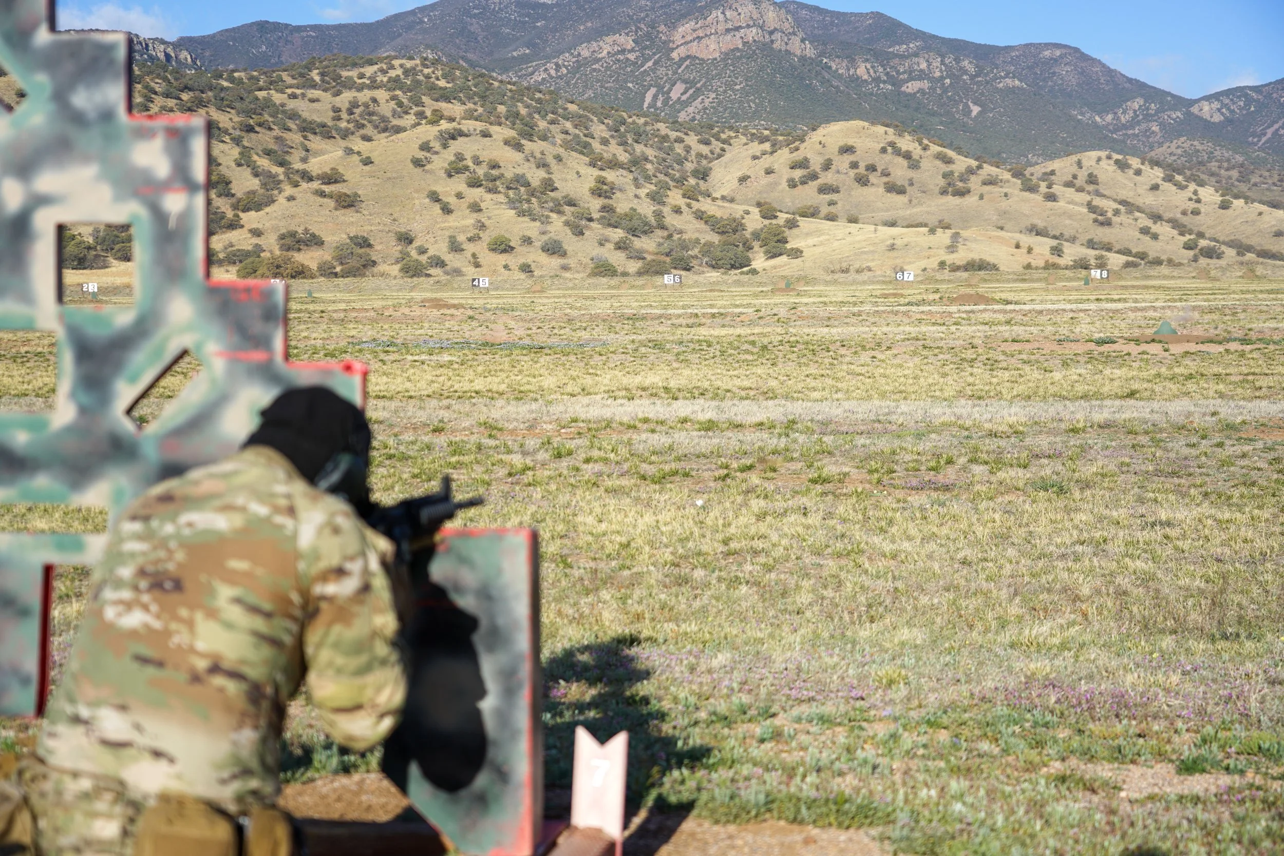 AZJAGCFTX2023-039.jpg
