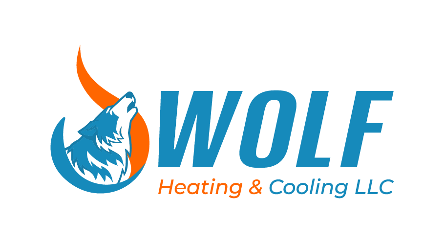 Wolf Heating and Cooling 