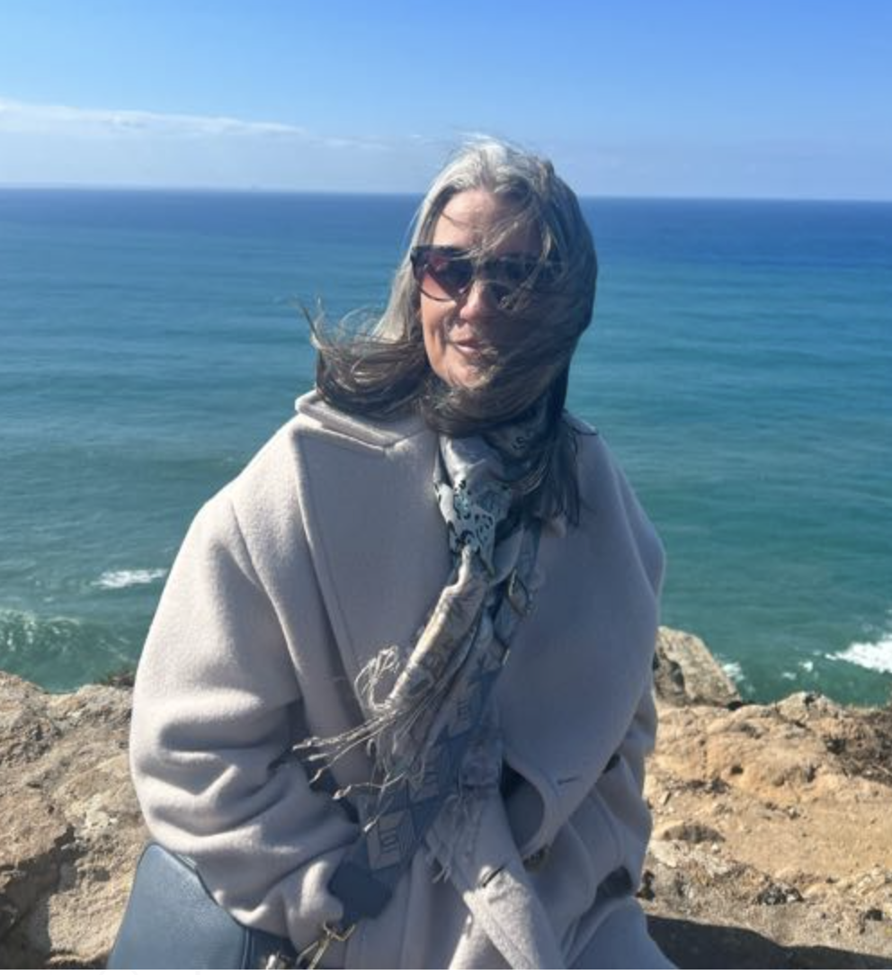 Screenshot 2024-10-21 at 12.01.08 PM.png