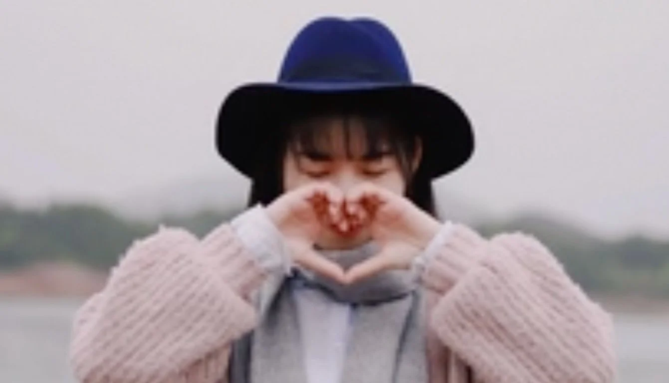 Screenshot 2024-09-23 at 3.28.31 PM.jpg