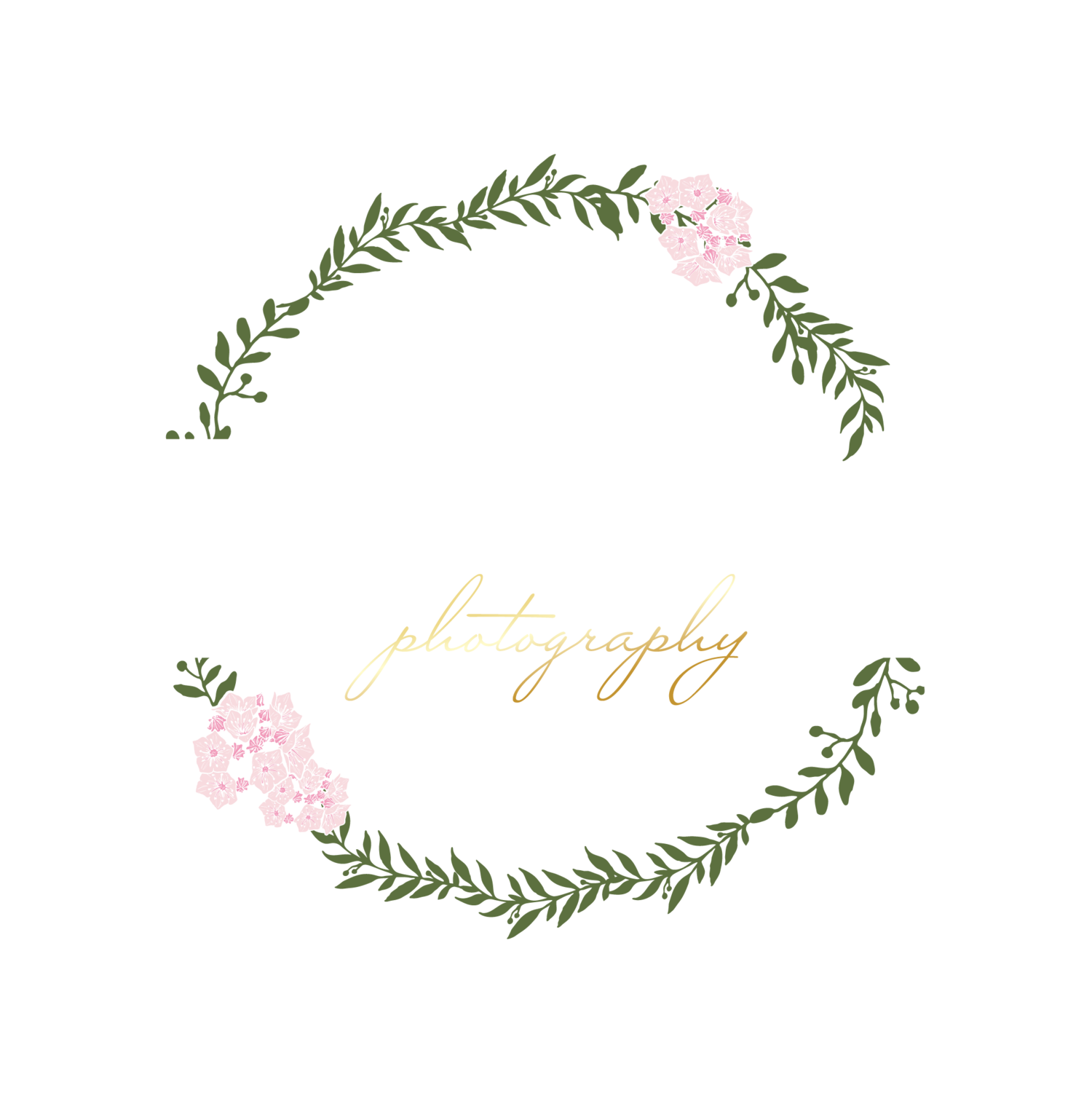 Laurel Hill Photography