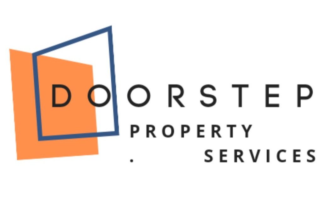Property Service Pros