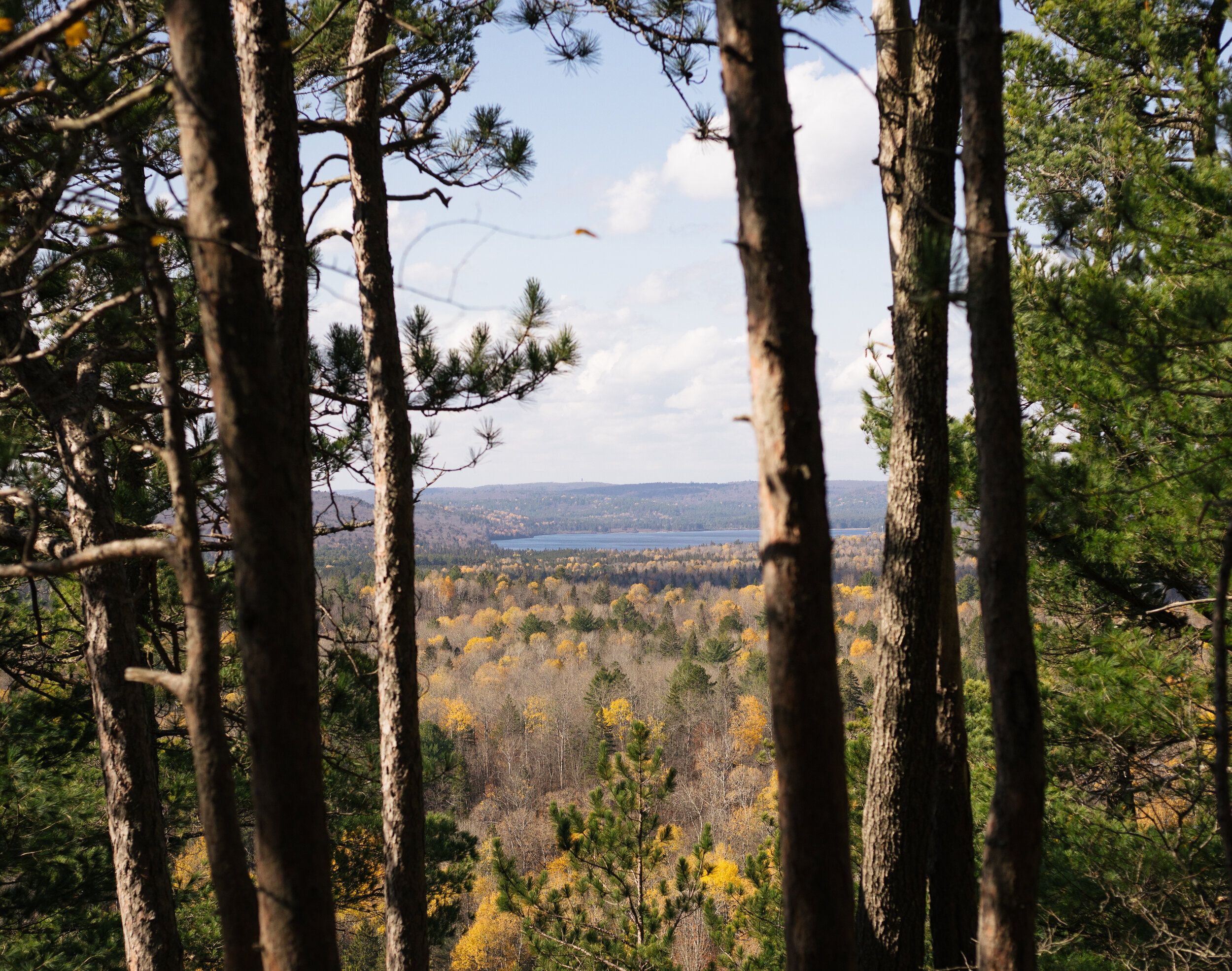 AAA_1320.jpg