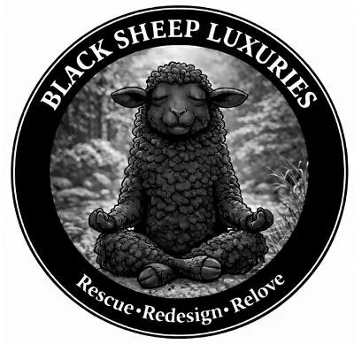 Black Sheep Luxuries