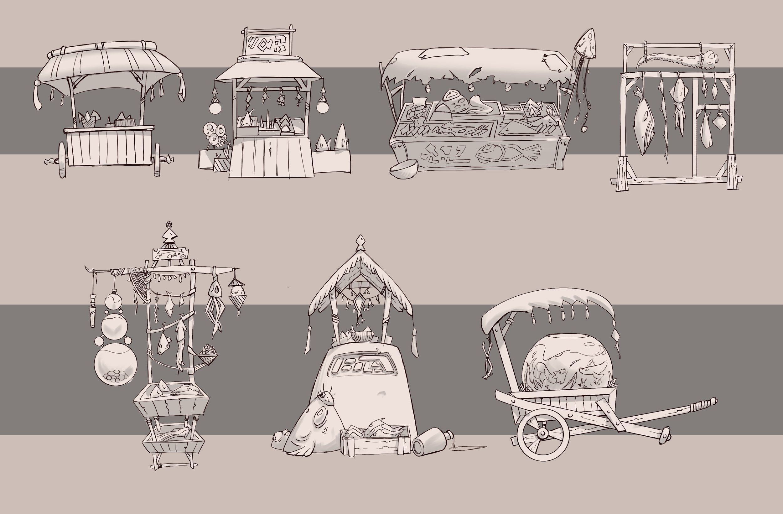 Market_Items sketch .jpg