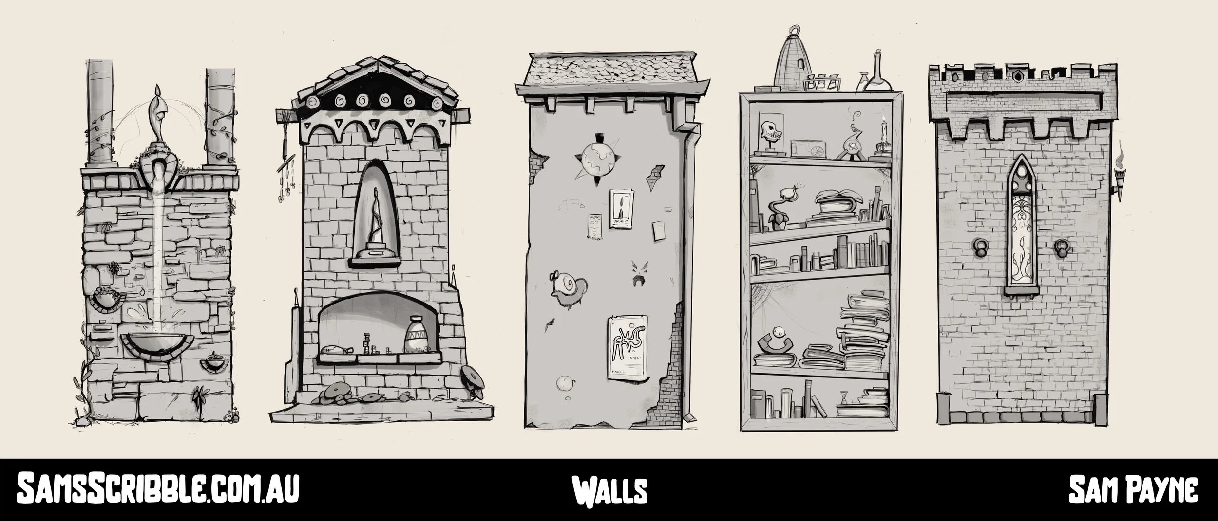 Walls sketch .JPG