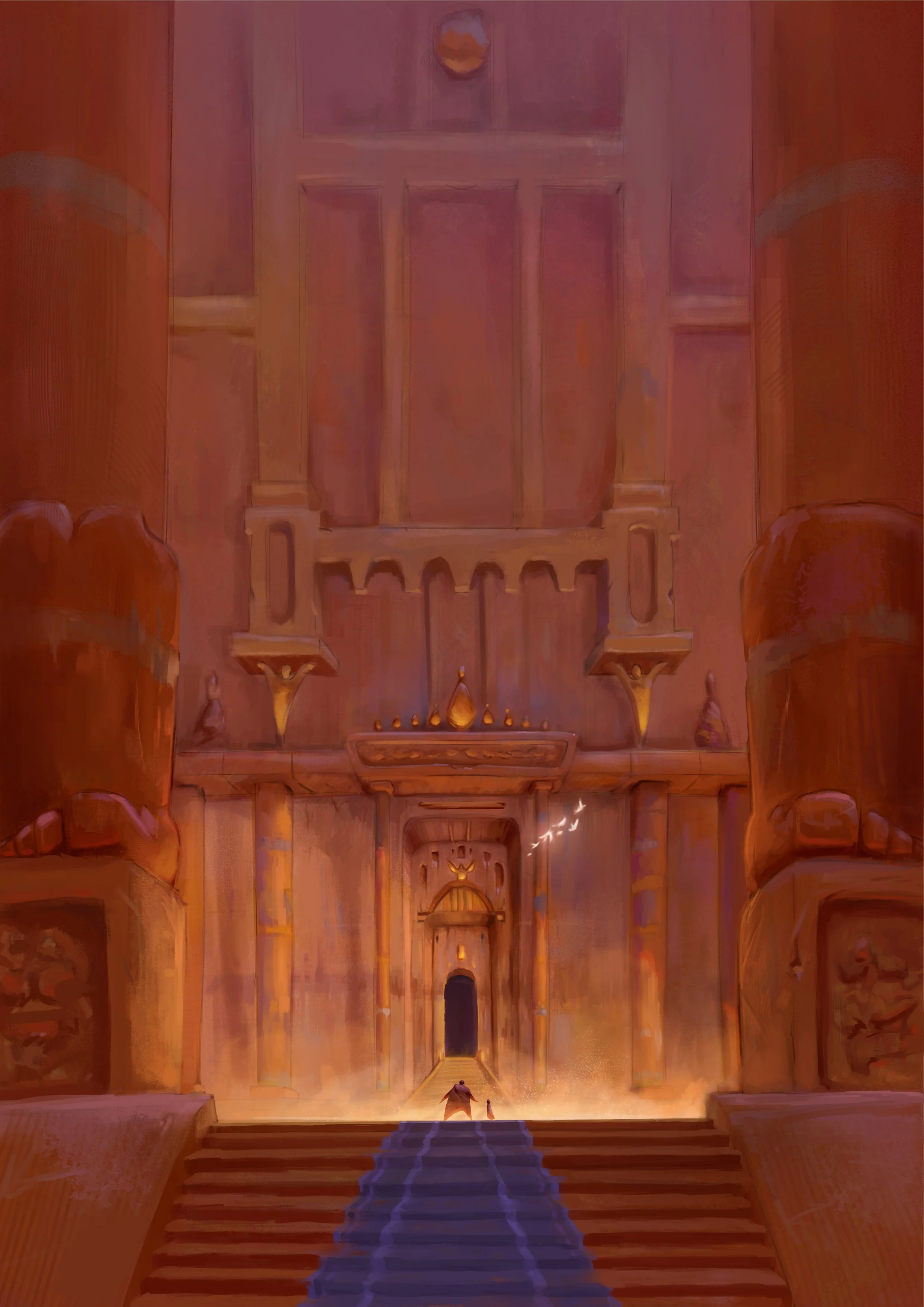 the_Awe_Of_Arrival_  Portfolio.jpg