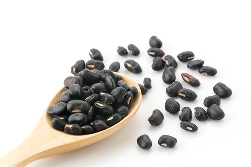 black-beans.jpg