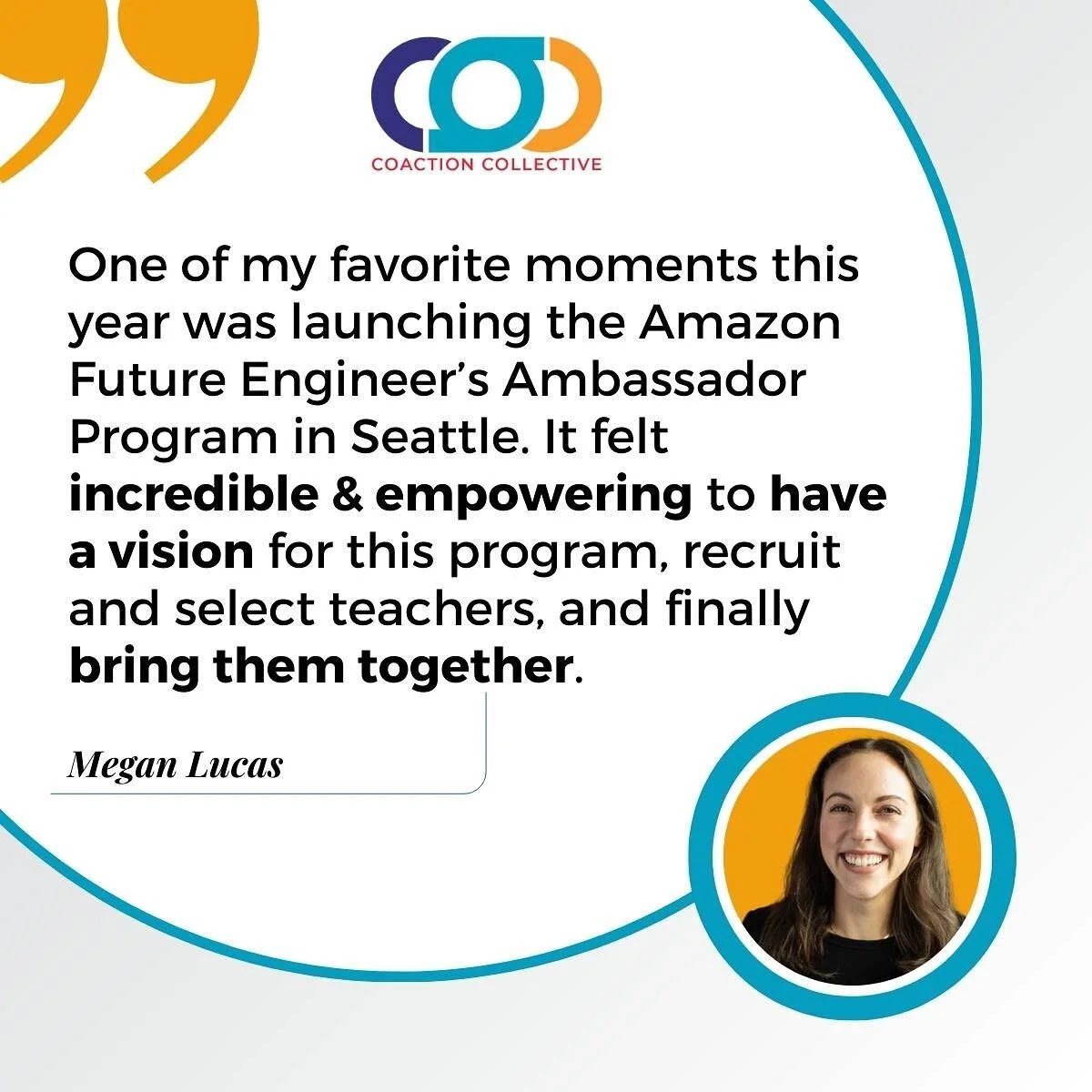 Thank you to everyone who has helped us celebrate two years in business! As we hit this milestone, our team reflected on some of our favorite moments, our proudest accomplishments and all that we are grateful for. Read our two year reflection at www.