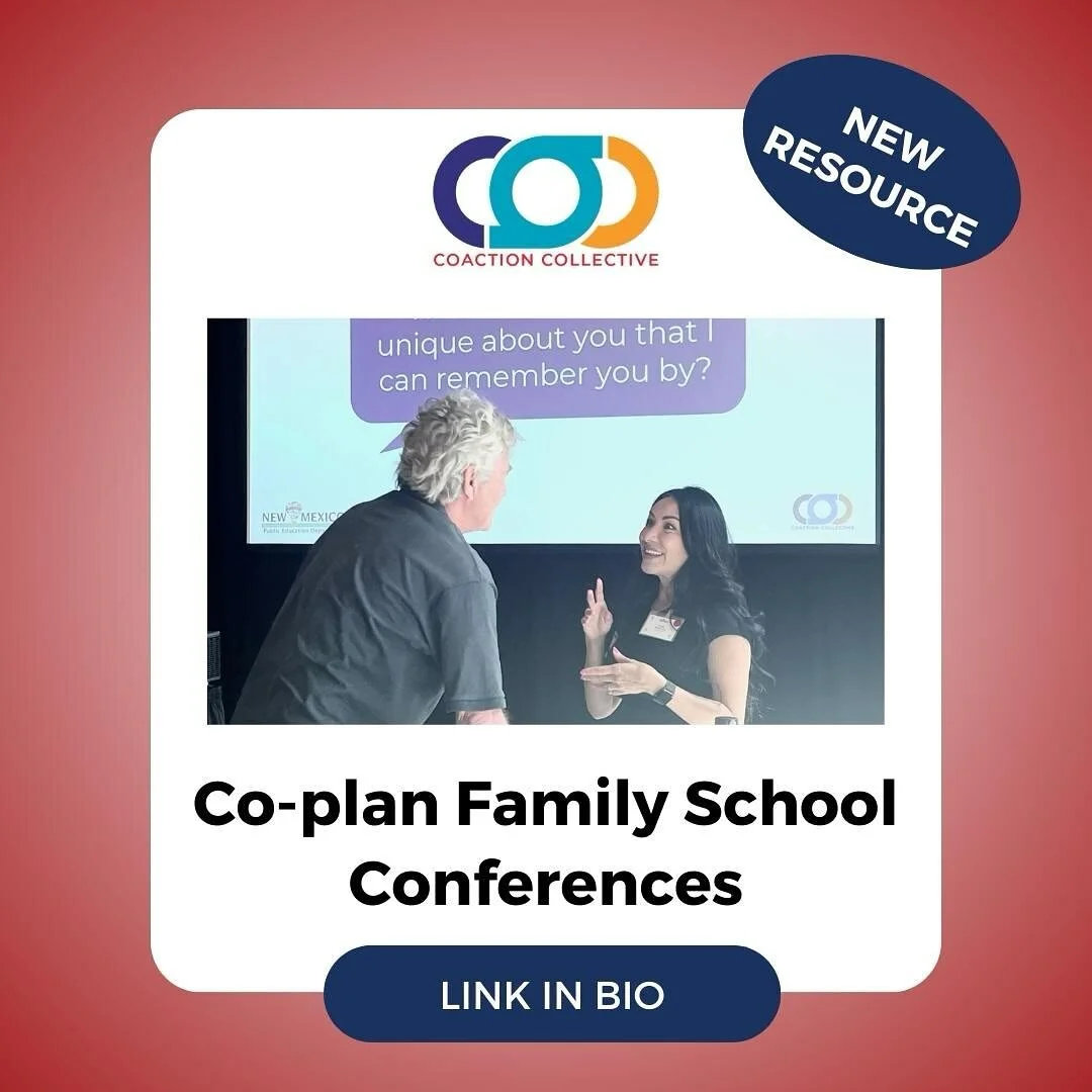 Ready to take your parent-teacher conferences to the next level? Ensure you address families’ top concerns by sending a brief survey or note home to determine families’ priorities for the conference. We’ve shared sample surveys to c