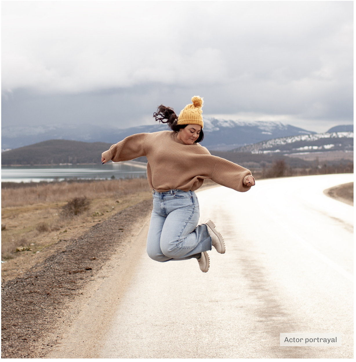 Novo Nordisk | NovoCare | Redesign and Product Launch