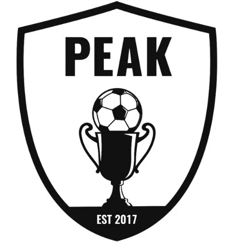 Our Story — PEAK FOOTBALL GROUP