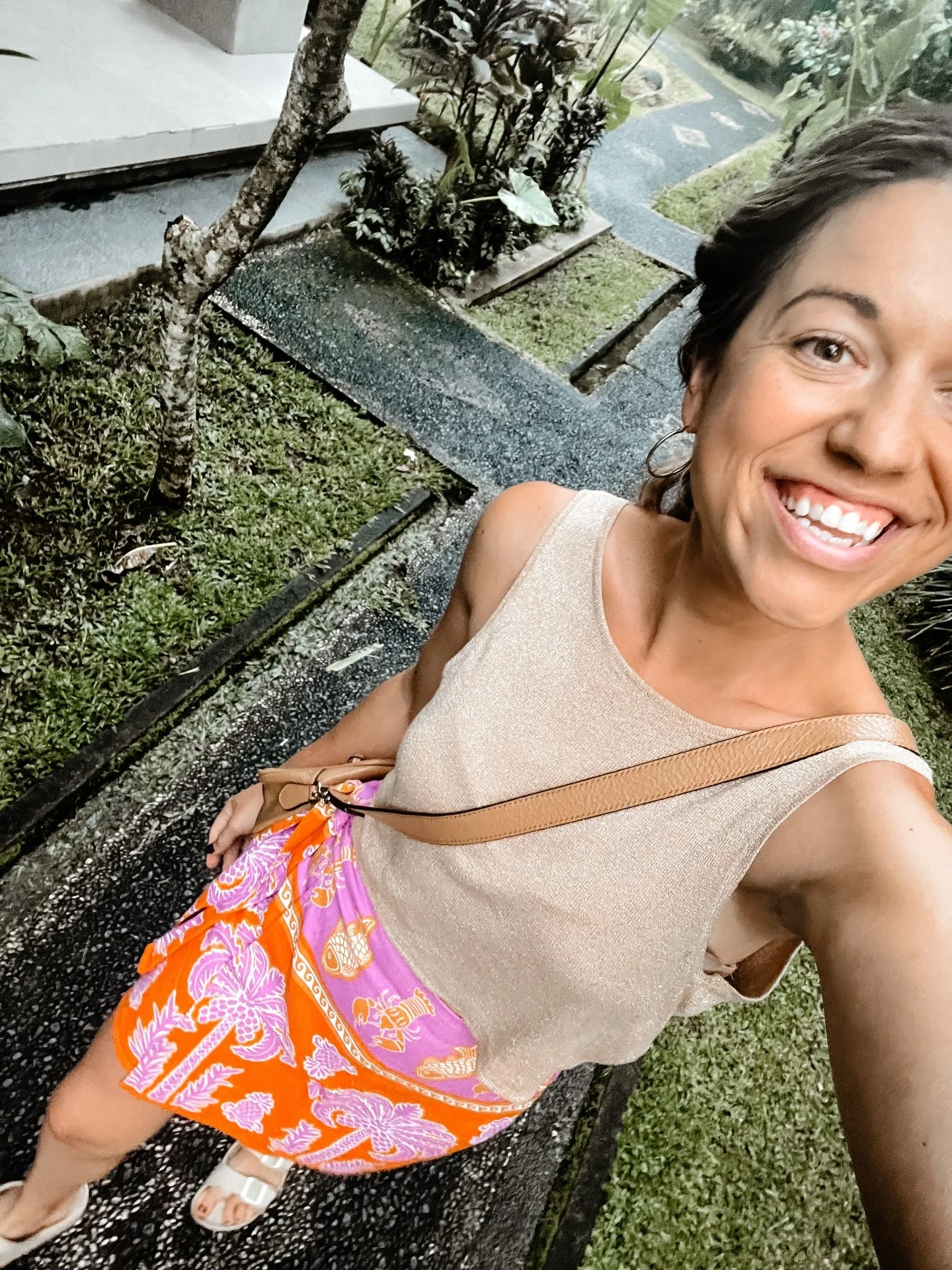 YOGA | SELF HEALING | SISTERHOOD 
Find me a better combo! 

Soulshine Retreats are booking up quickly for all 2026 dates ! 
DM &ldquo;retreat&rdquo; for details 

#soulshineretreat #selfdevelopment #selfhealing #selflove #retreat