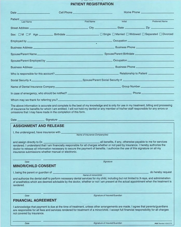 New Patient Registration Form.JPG
