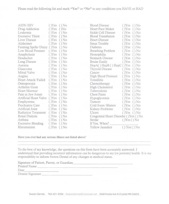 Medical History pg 2.JPG