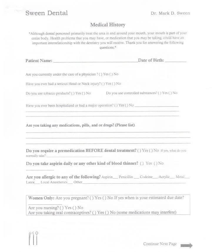 Medical History pg 1.JPG