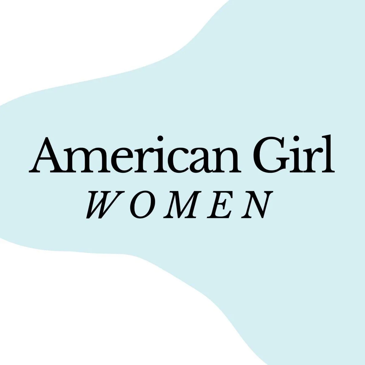 PODCAST: American Girl Besties (with Blake Changnon and Janine Napierkowski) | American Girl Women