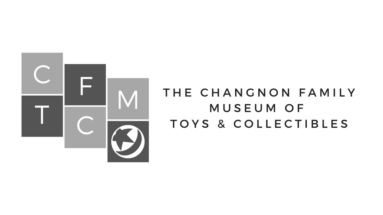 The Changnon Family Museum of Toys and Collectibles