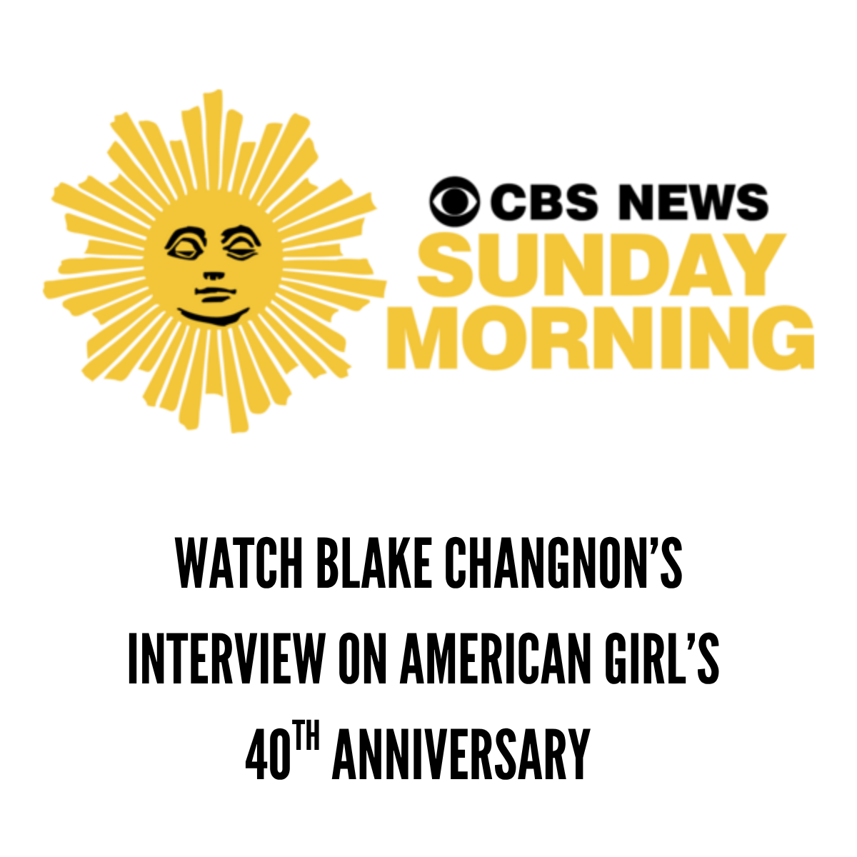 CBS Sunday Morning Interview.png