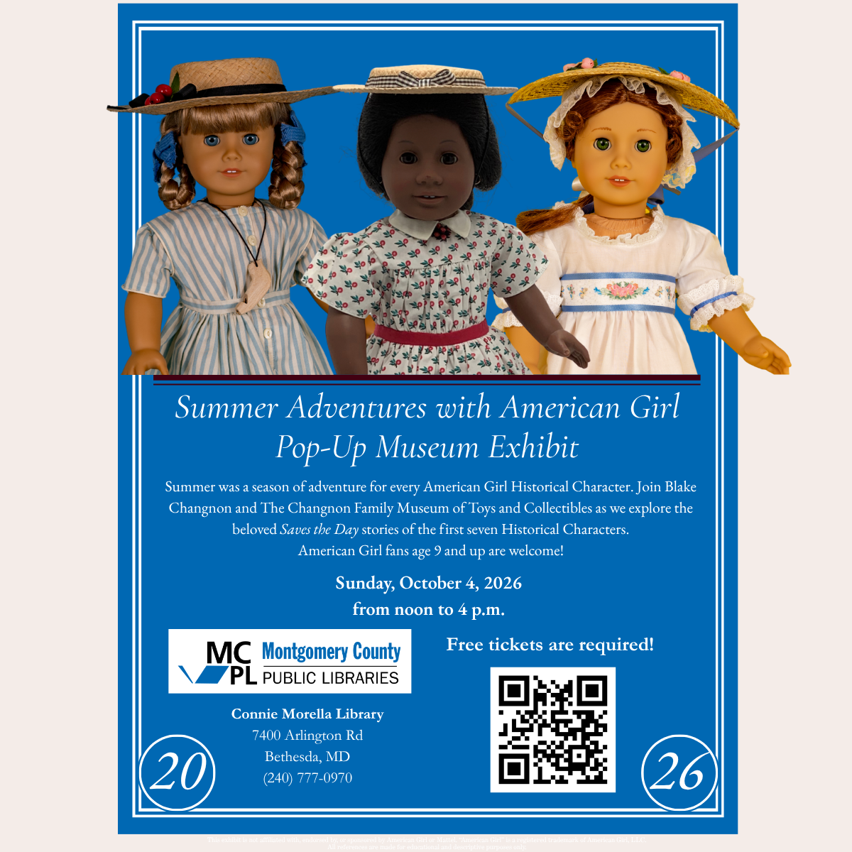 SUMMER ADVENTURES SAVES THE DAY EVENT_Pleasant Company Book Template (8.5x11) (1200 x 1200 px).png