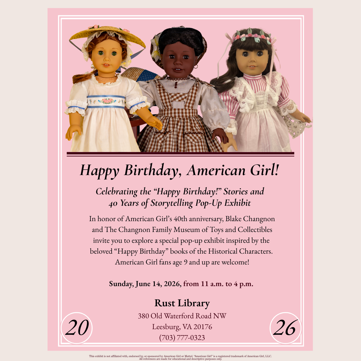 BIRTHDAYS Pleasant Company Book Template (8.5x11) (1200 x 1200 px).png