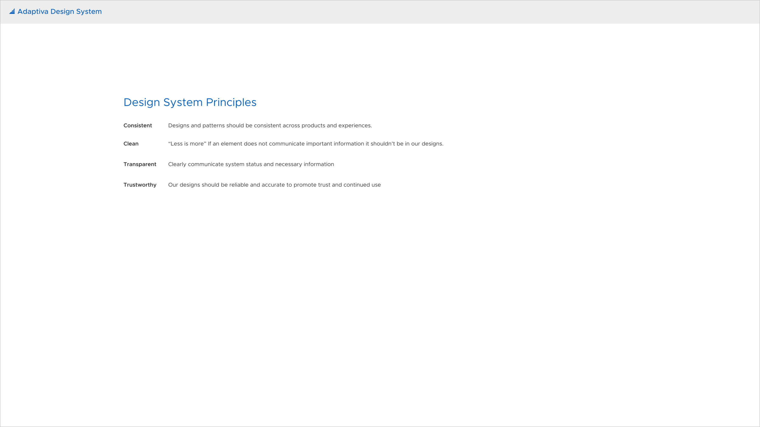 Design System Principles.png
