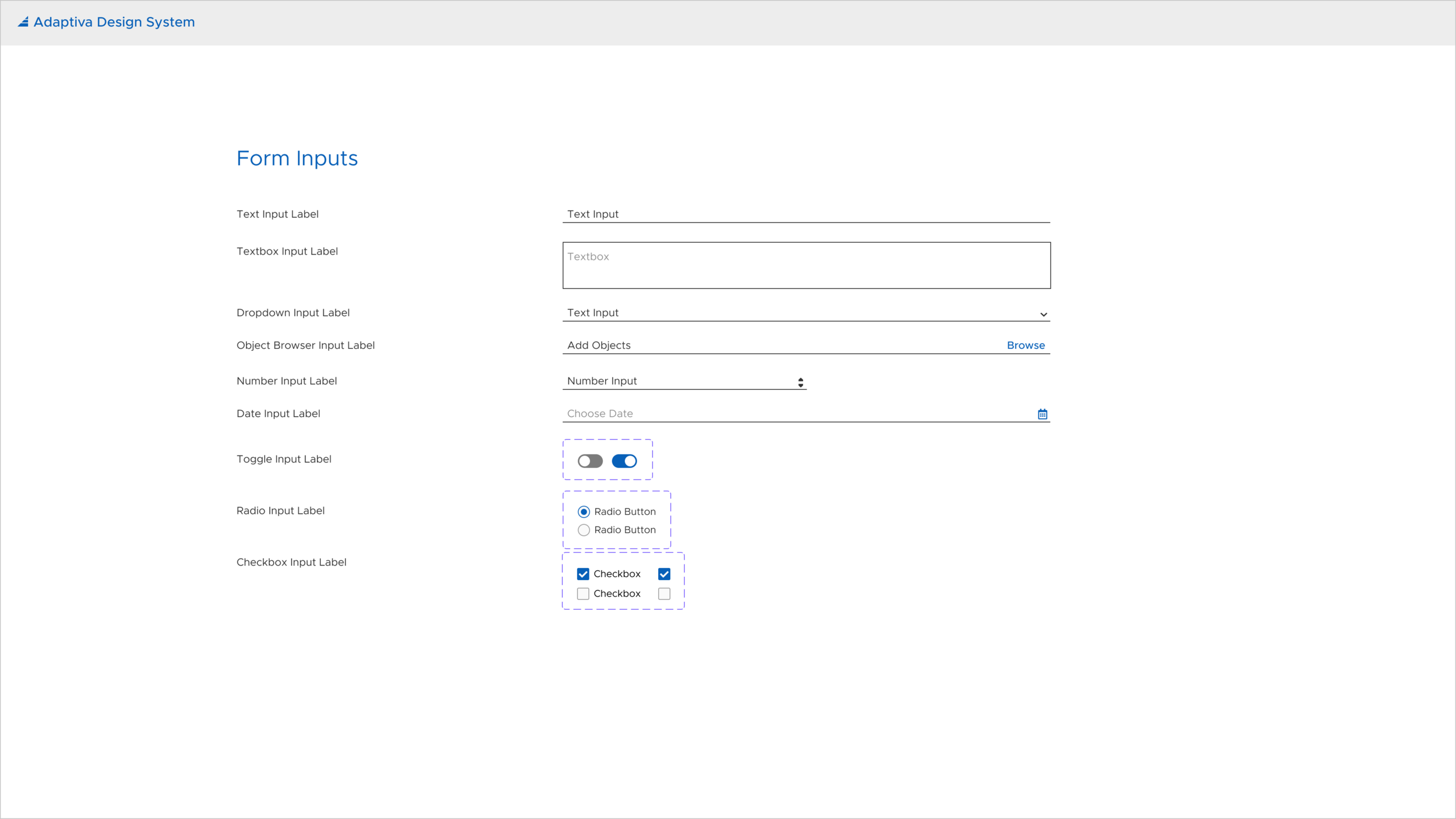 Design System Form Inputs.png
