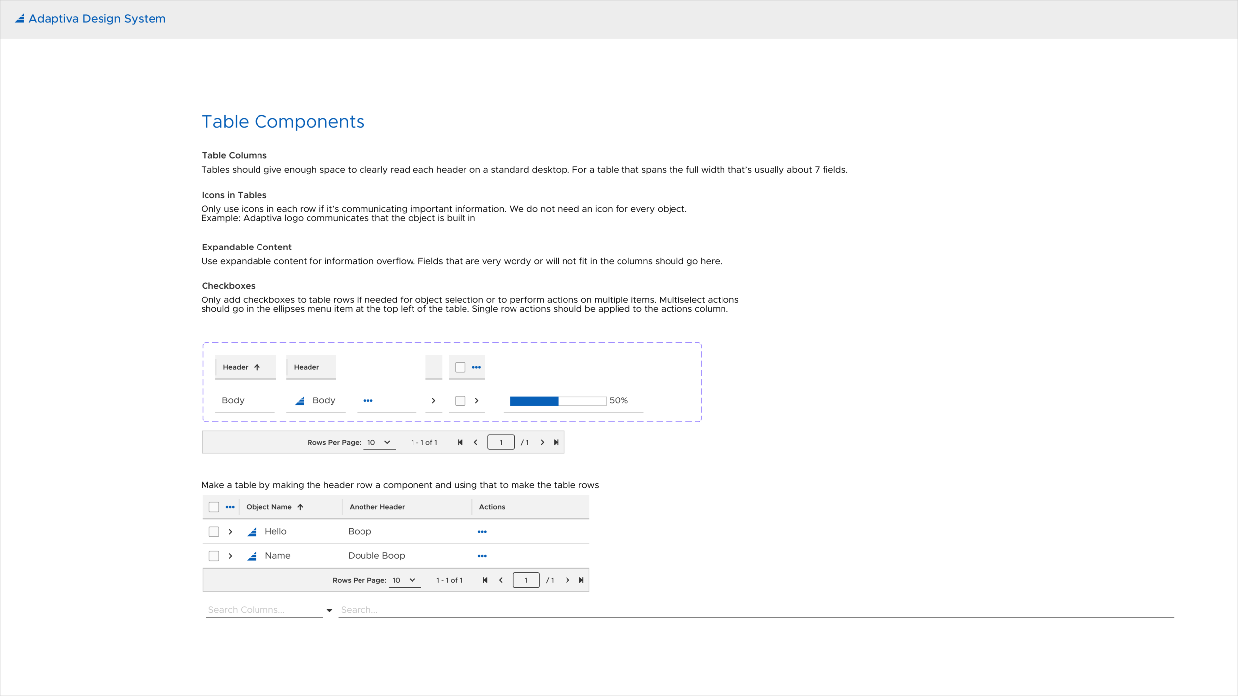 Design System Table.png